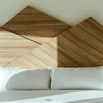 Original House Hotel Boutique