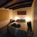 La Casa De Frida