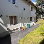 Mila Departamentos B