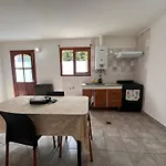 Mila Departamentos B