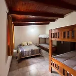 Mila Departamentos B