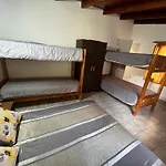 Mila Departamentos B