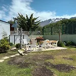 Buenavida Guesthouse