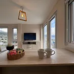 Infinity View Pent House III