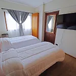 Departamento 4 Dormitorios - Roca 1