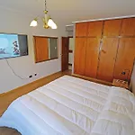Departamento 4 Dormitorios - Roca 1