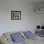 Las Rosas 2