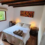 La Casa De Frida