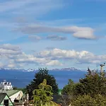 Departamento Centrico Ushuaia