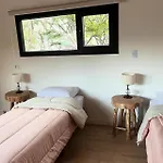 Del Andino Ush Loft