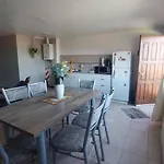 Calido Alojamiento