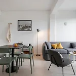 Casa Cima