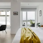 Casa Cima