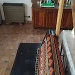 En Lo De Yoli