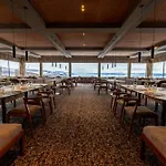 Los Acebos Ushuaia Hotel