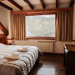 Costa Ushuaia