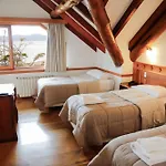 Costa Ushuaia
