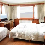Costa Ushuaia