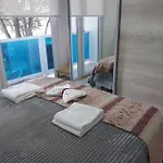 Ushuaia Extremo Sur