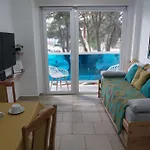 Ushuaia Extremo Sur