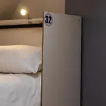 Portal Antartlco