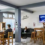 Portal Antartlco