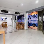 Portal Antartlco