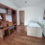 Departamento Los Tempanos