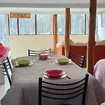 El Refugio De Nino