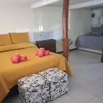 El Refugio De Nino
