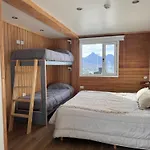 Gi \'S House