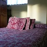 Hostal El Arroyito