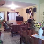 Hostal El Arroyito