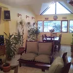 Hostal El Arroyito