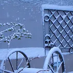 Ukurj Apartamentos