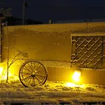 Ukurj Apartamentos