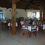 Apart Hotel Tierra Del Fuego