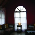Cabañas Las Aguilas ADHERIDA PREVIAJE