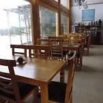Hosteria Mi Vida
