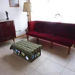 Hosteria Mi Vida