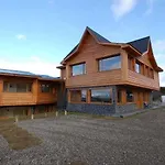 Hosteria Mirabeagle