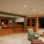 Hosteria Mirabeagle