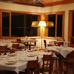 Hosteria Mirabeagle