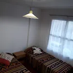 Davluc