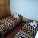 Davluc