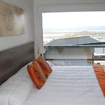 Ushuaia Flat IV