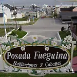 Posada Fueguina