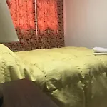 Del Bosque 487 Apartamento