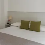 Ushuaia Flat III
