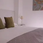 Ushuaia Flat III